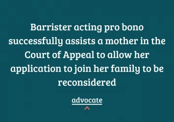 Niaz Shah Story Graphic  1