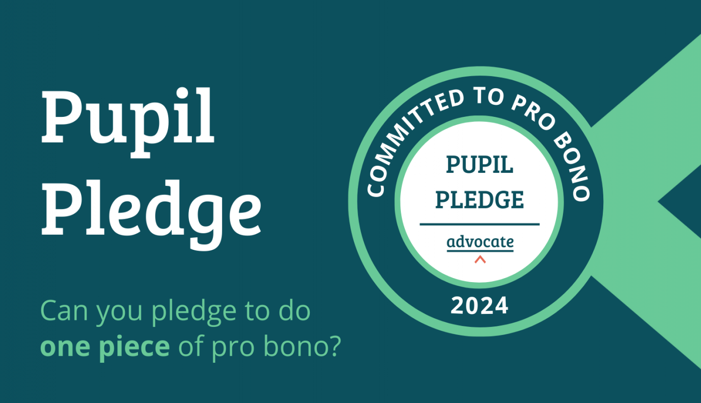 Pupil Pledge 2024 Graphic 1