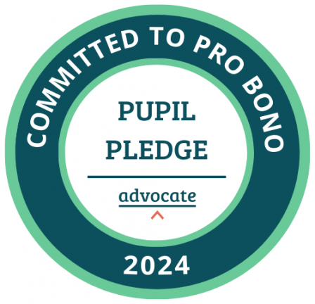 2024 Pupil Pledge Logo 1